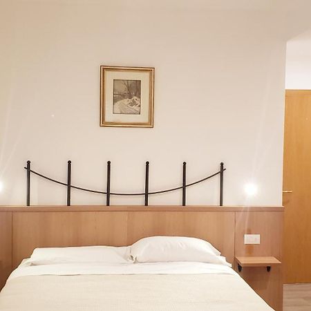 Hotel Cantaleone Сан-Микеле-аль-Адидже Экстерьер фото